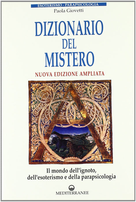https://m.media-amazon.com/images/I/81yuFGaujPL.jpg