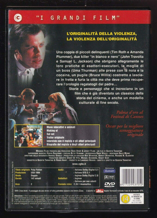 https://m.media-amazon.com/images/I/81yuT9mEEsL.jpg