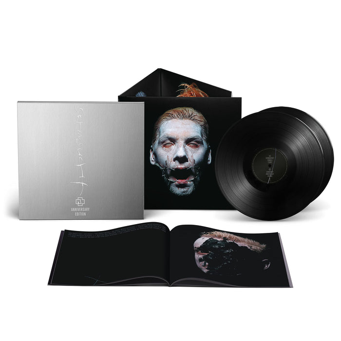 https://m.media-amazon.com/images/I/81ywDrxZemL.jpg