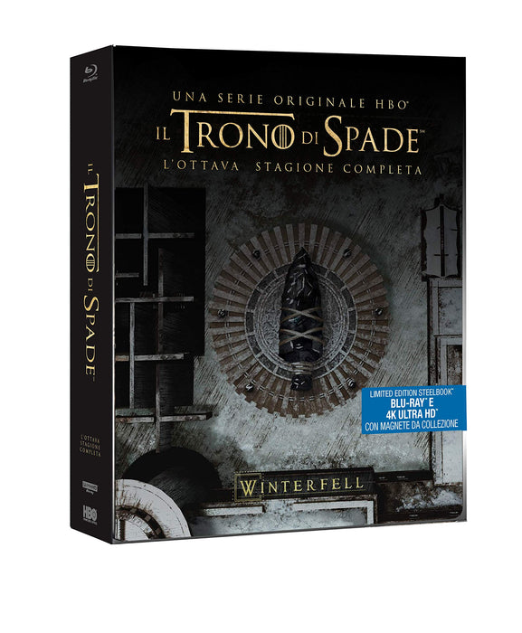 https://m.media-amazon.com/images/I/81ywcqyOY4L.jpg