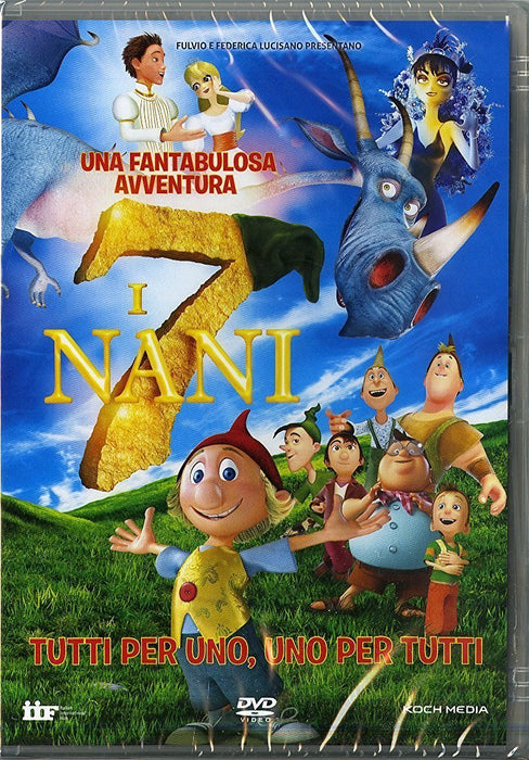 https://m.media-amazon.com/images/I/81yxIlG2LoL.jpg