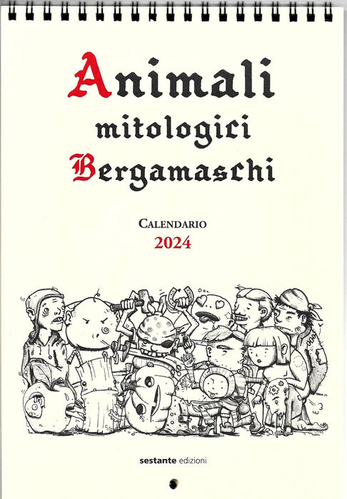 https://m.media-amazon.com/images/I/81yxuOe9qiL.jpg