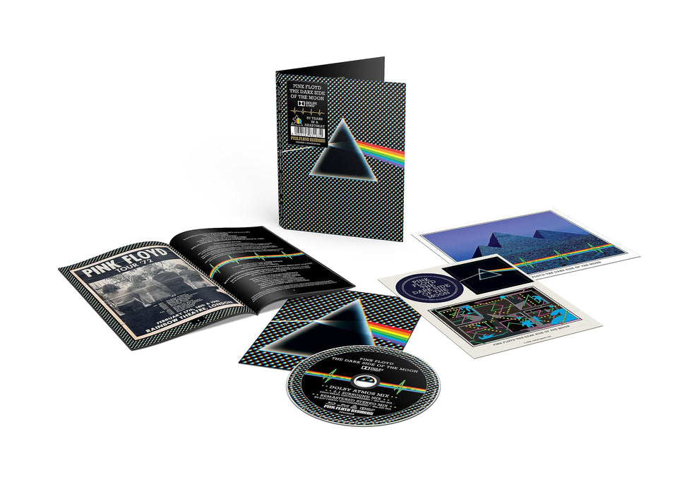 https://m.media-amazon.com/images/I/81yyPZHI8UL.jpg