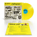 https://m.media-amazon.com/images/I/81yyZcEOFfL.jpg