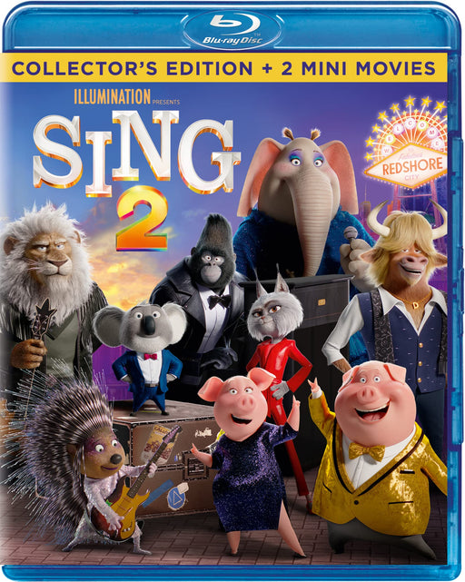 https://m.media-amazon.com/images/I/81yyoD+fOSL.jpg