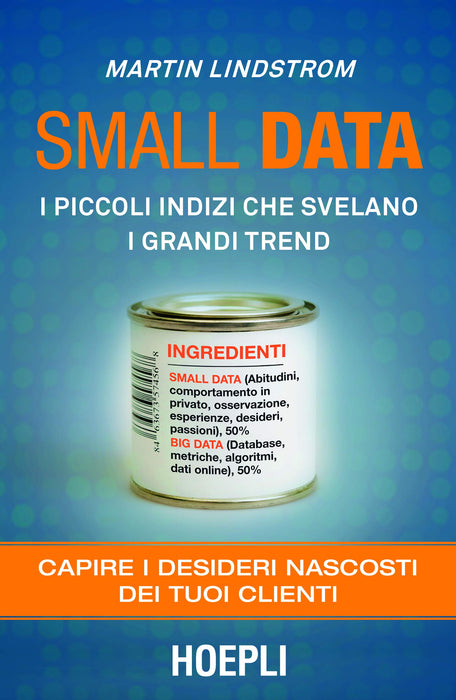 https://m.media-amazon.com/images/I/81yzNZZr2kL.jpg