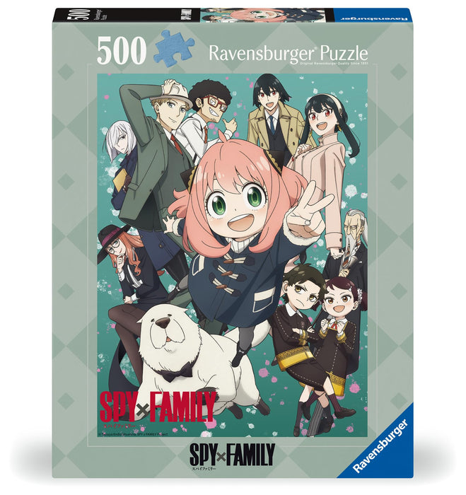 https://m.media-amazon.com/images/I/81yzbpU+1TL.jpg