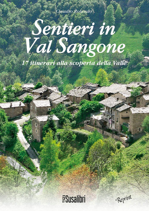 https://m.media-amazon.com/images/I/81z-v8vn7nL.jpg