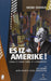 https://m.media-amazon.com/images/I/81z1XjAVJpL.jpg