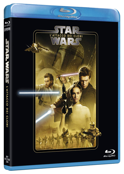 https://m.media-amazon.com/images/I/81z24Sfh38L.jpg