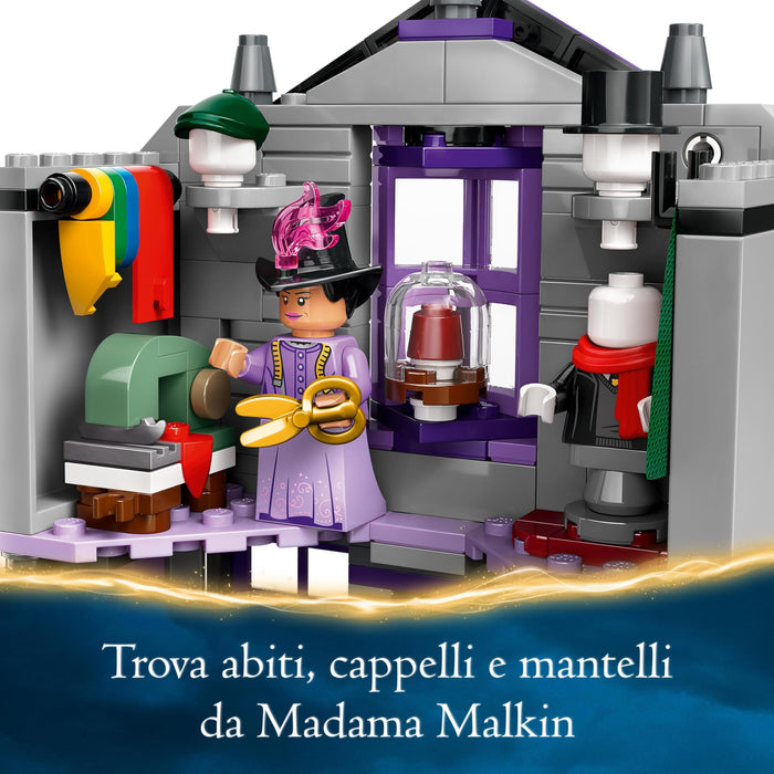 https://m.media-amazon.com/images/I/81z3xQ0BD9L.jpg