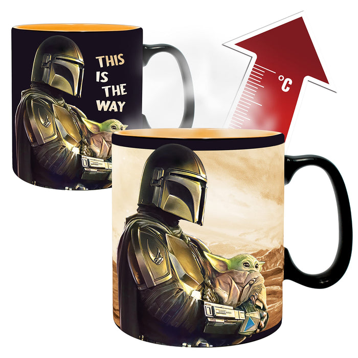 https://m.media-amazon.com/images/I/81z49ioIhTL.jpg