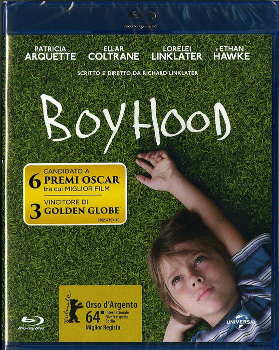 https://m.media-amazon.com/images/I/81z5ZBGKI5L.jpg