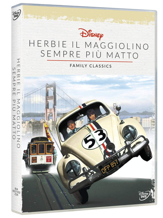 https://m.media-amazon.com/images/I/81z6Ujz8DqL.jpg