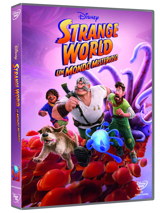 https://m.media-amazon.com/images/I/81z7iZFENwL.jpg