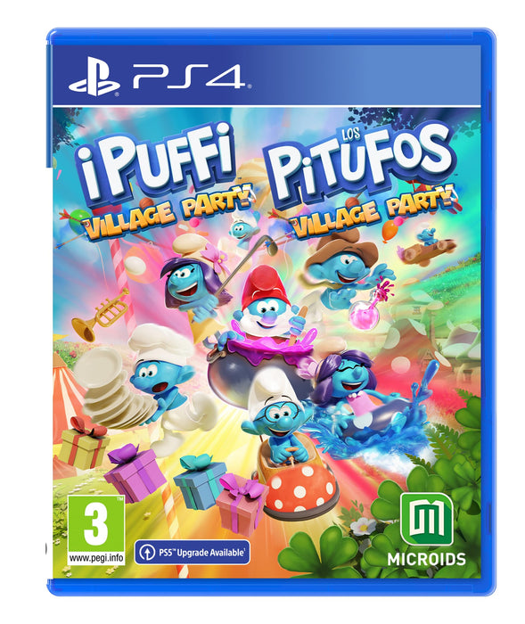 https://m.media-amazon.com/images/I/81z8cUomhtL.jpg
