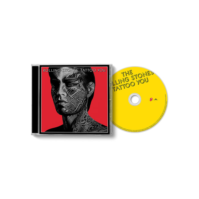 https://m.media-amazon.com/images/I/81z94Yjb1YL.jpg