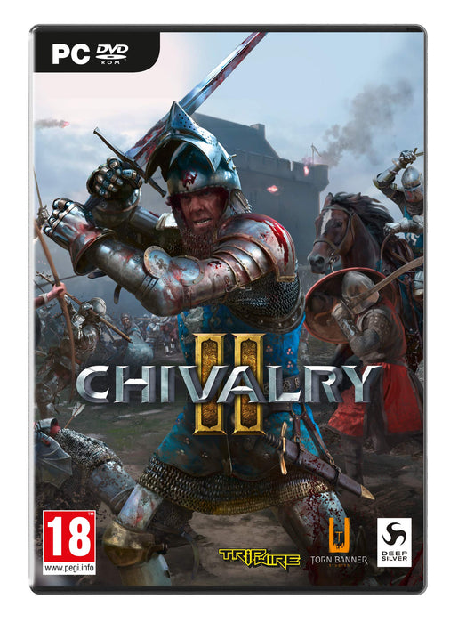 https://m.media-amazon.com/images/I/81z9XgFHOuL.jpg