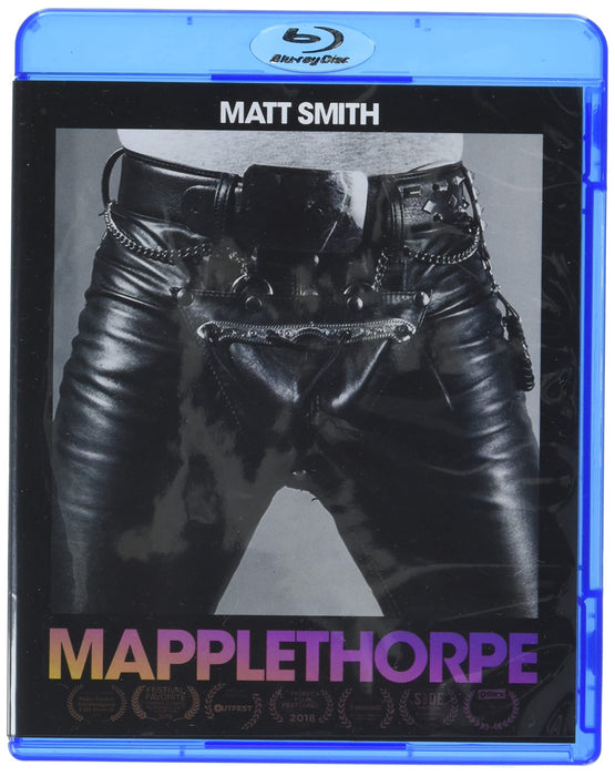 https://m.media-amazon.com/images/I/81z9pO6aS6L.jpg