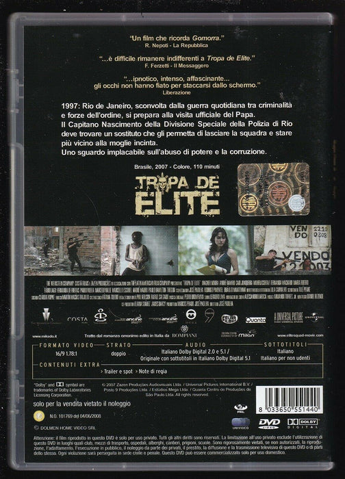 https://m.media-amazon.com/images/I/81zA5XrT7aS.jpg