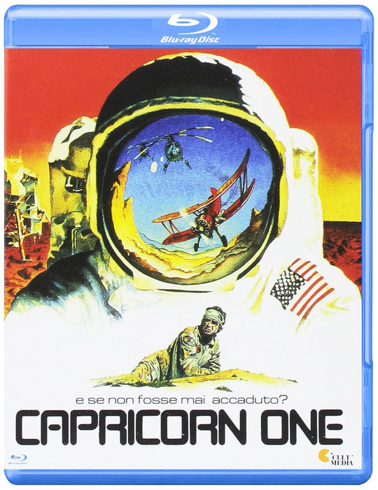https://m.media-amazon.com/images/I/81zAj+z3RhL.jpg
