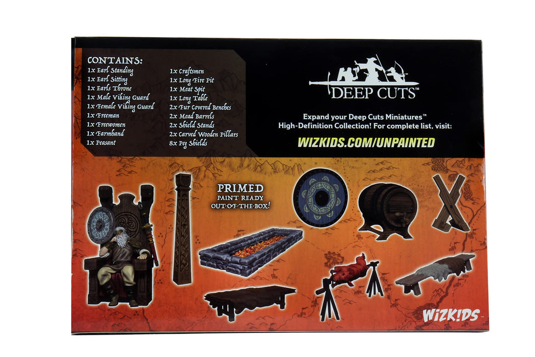 https://m.media-amazon.com/images/I/81zAuO2jvLL.jpg