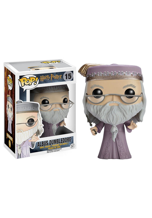 https://m.media-amazon.com/images/I/81zAy0vEv7L.jpg