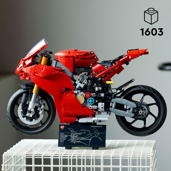 https://m.media-amazon.com/images/I/81zC2OD9HnL.jpg