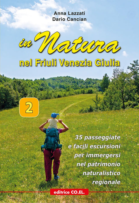 https://m.media-amazon.com/images/I/81zCnlEPI2L.jpg