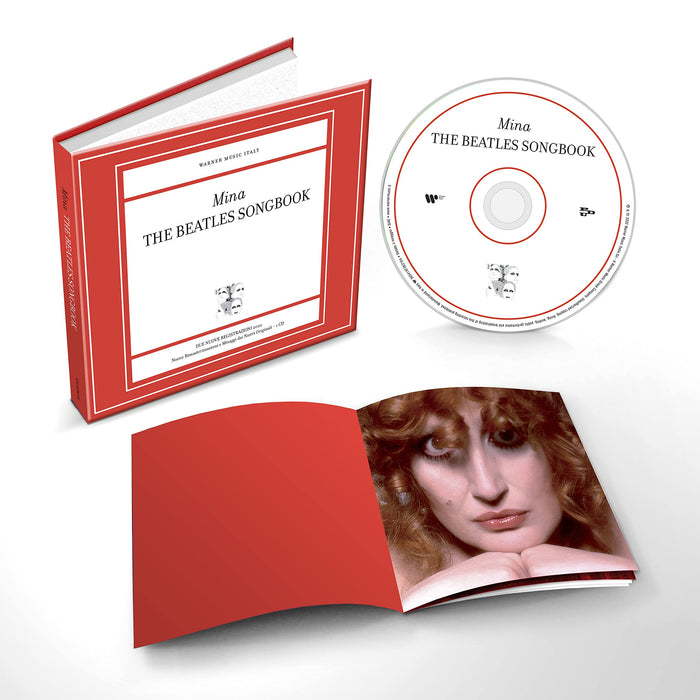 https://m.media-amazon.com/images/I/81zD9UaH5bL.jpg