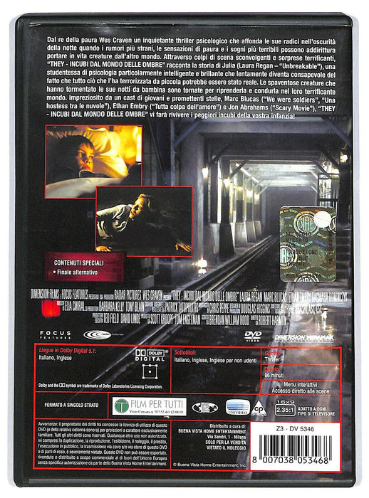 https://m.media-amazon.com/images/I/81zE0A7FDuL.jpg