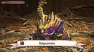 https://m.media-amazon.com/images/I/81zErGXDkKL.jpg