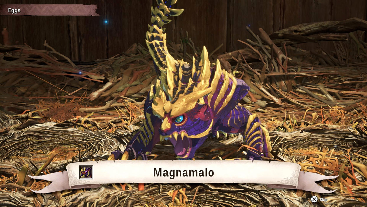 https://m.media-amazon.com/images/I/81zErGXDkKL.jpg