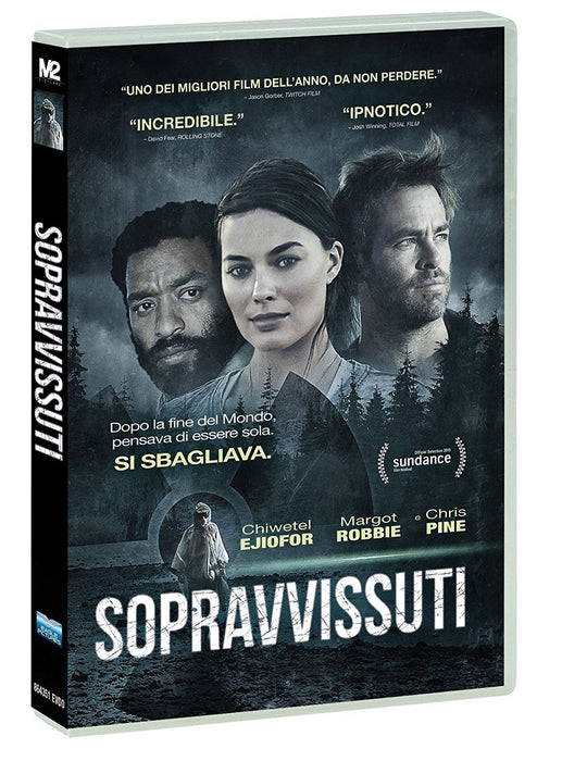 https://m.media-amazon.com/images/I/81zEson5aYL.jpg