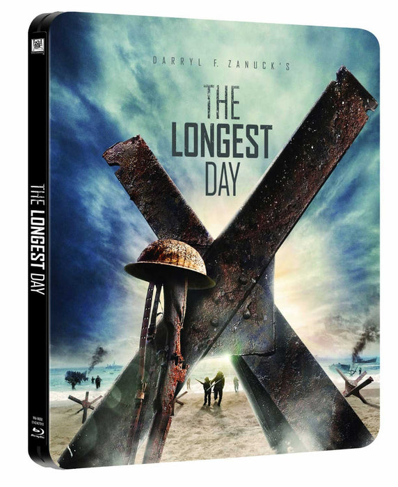 https://m.media-amazon.com/images/I/81zFQojJ4aL.jpg