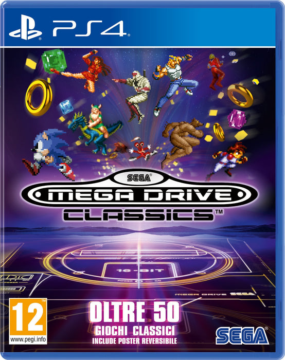 https://m.media-amazon.com/images/I/81zFYAvsZDL.jpg