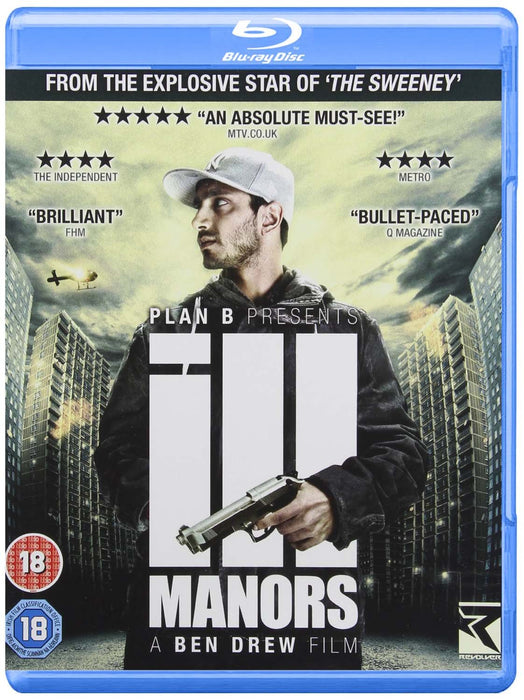 https://m.media-amazon.com/images/I/81zG1c4wmuL.jpg