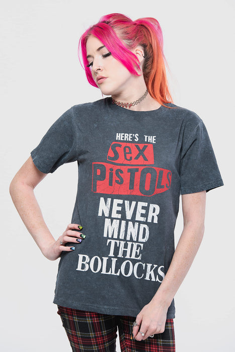 https://m.media-amazon.com/images/I/81zGJZ53ZPL.jpg