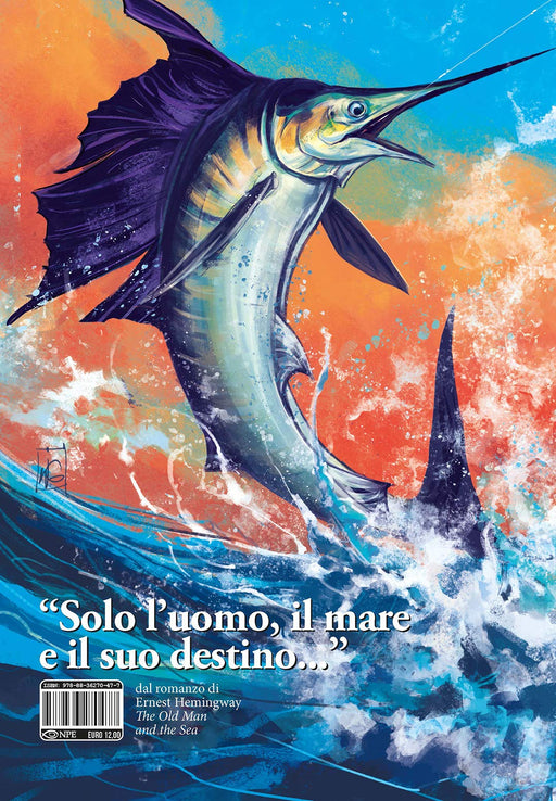 https://m.media-amazon.com/images/I/81zHQSm4gcL.jpg