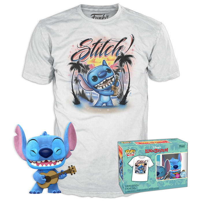https://m.media-amazon.com/images/I/81zHSGSTokL.jpg