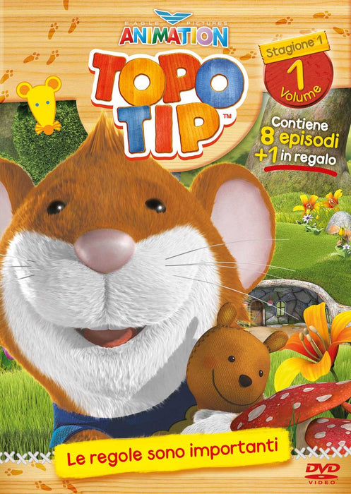 https://m.media-amazon.com/images/I/81zHb-Qb68L.jpg