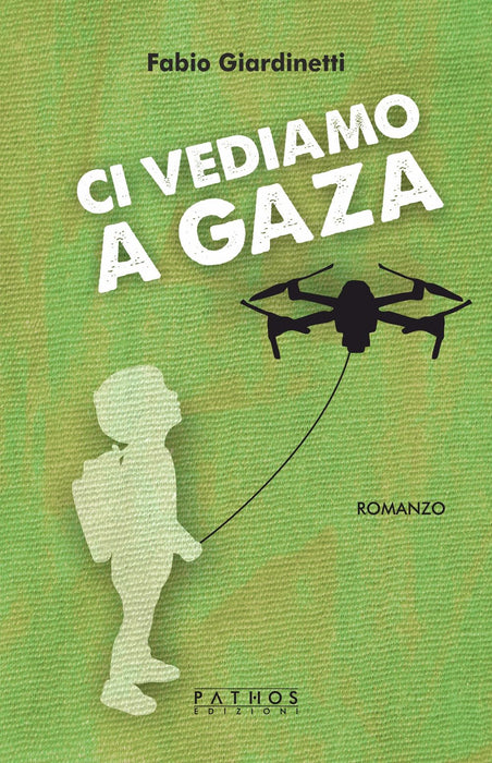 https://m.media-amazon.com/images/I/81zHqzU12fL.jpg