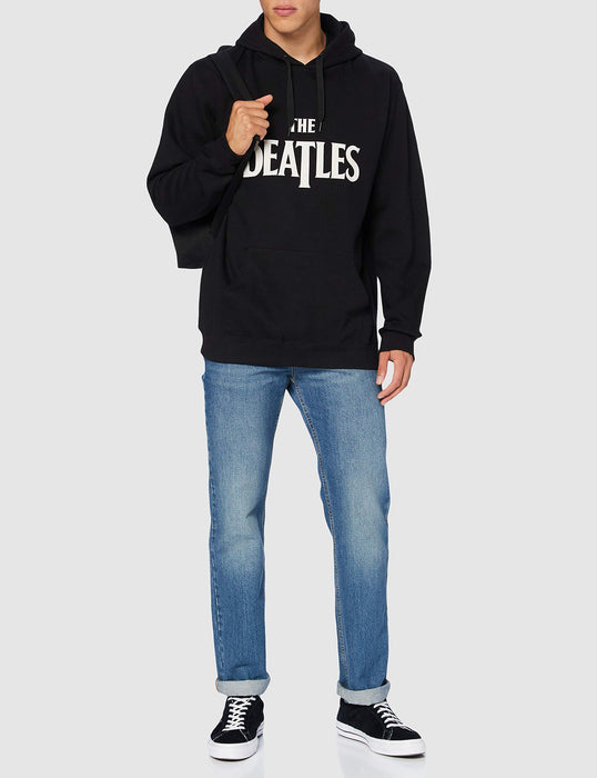 https://m.media-amazon.com/images/I/81zIv03sylL.jpg