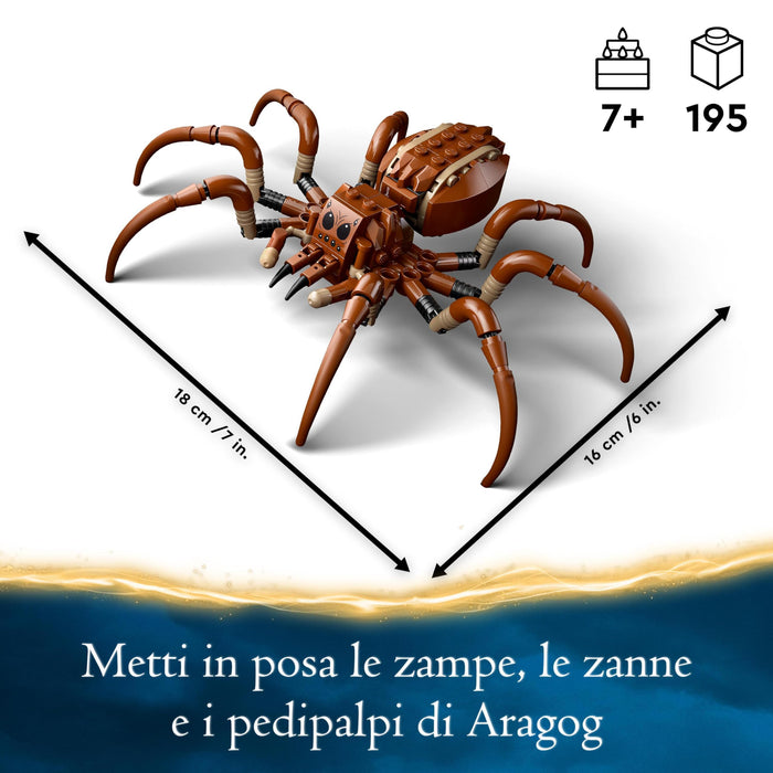 https://m.media-amazon.com/images/I/81zJmQuuNJL.jpg