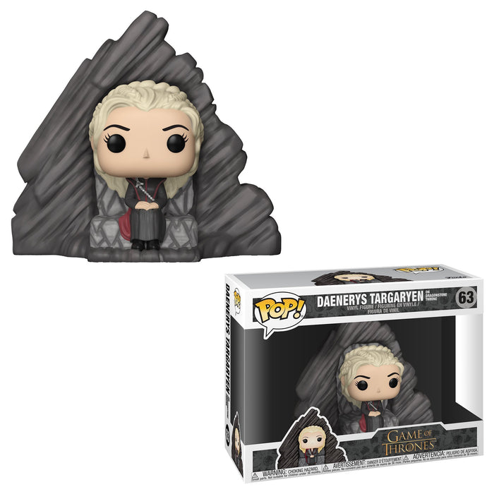 https://m.media-amazon.com/images/I/81zJrSFdpuL.jpg