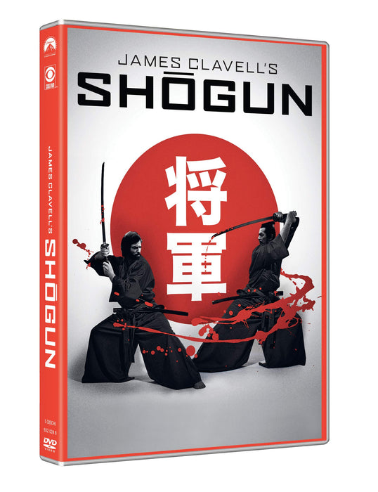 https://m.media-amazon.com/images/I/81zK6SKrnsL.jpg