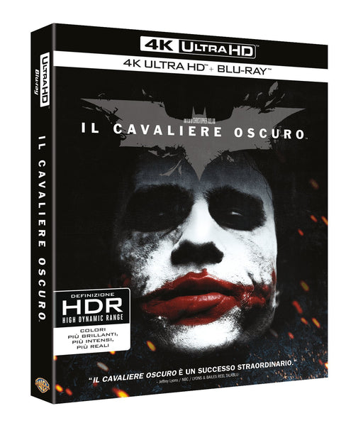 https://m.media-amazon.com/images/I/81zKTUx1pUL.jpg