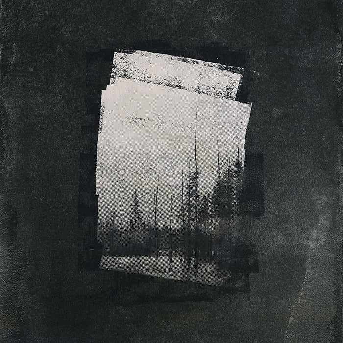 Thunder Dreamer - Capture;