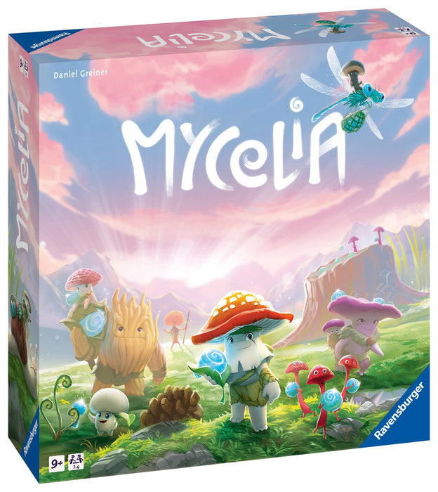 https://m.media-amazon.com/images/I/81zMCOkrDEL.jpg
