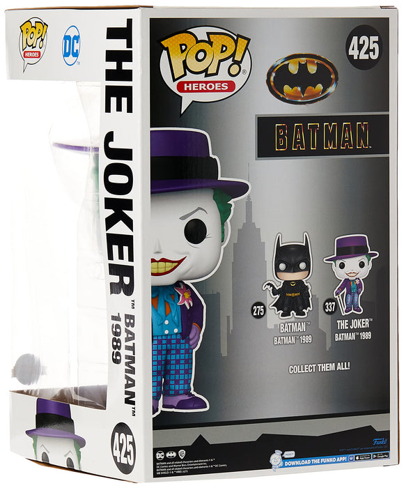 https://m.media-amazon.com/images/I/81zMR2y6keL.jpg